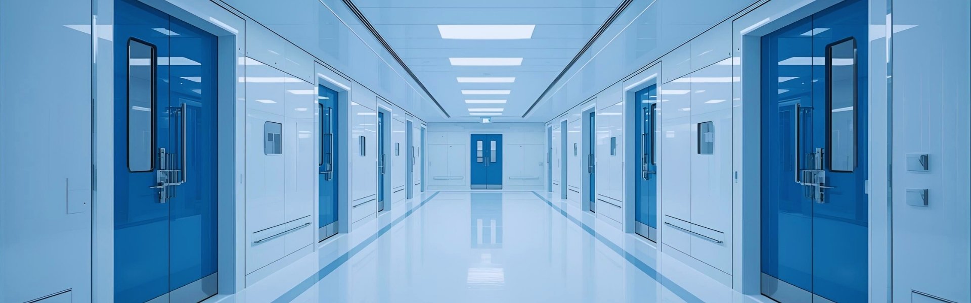 Cleanroom Turnkey Projects in Ahmedabad Gujarat India Cleanroom Turnkey Projects in Ahmedabad Gujarat India