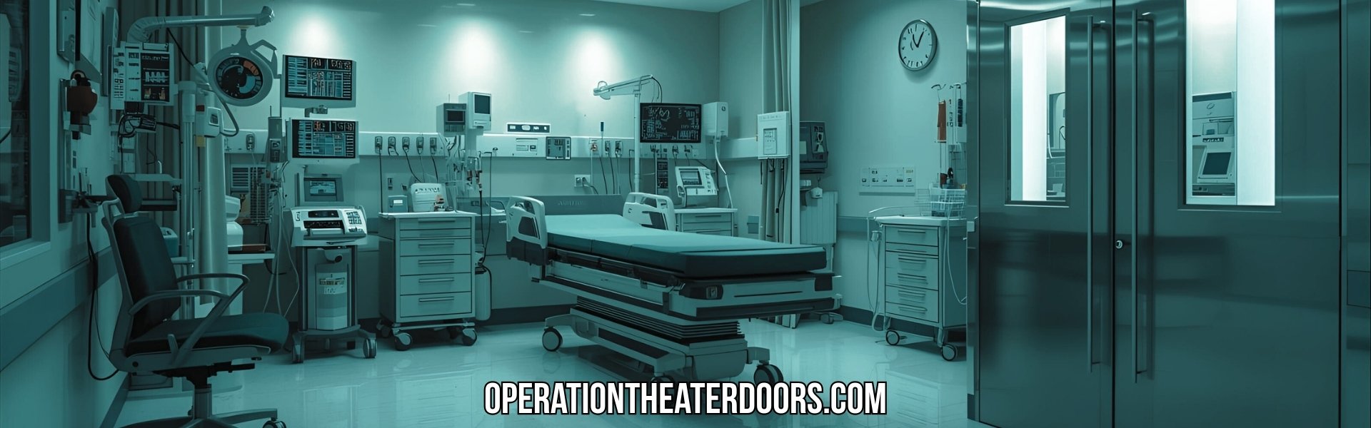 Explore AUM Industries’ Resources Hub: guides, checklists, case studies, and FAQs on modular OTs, ICUs, cleanrooms, and turnkey projects.