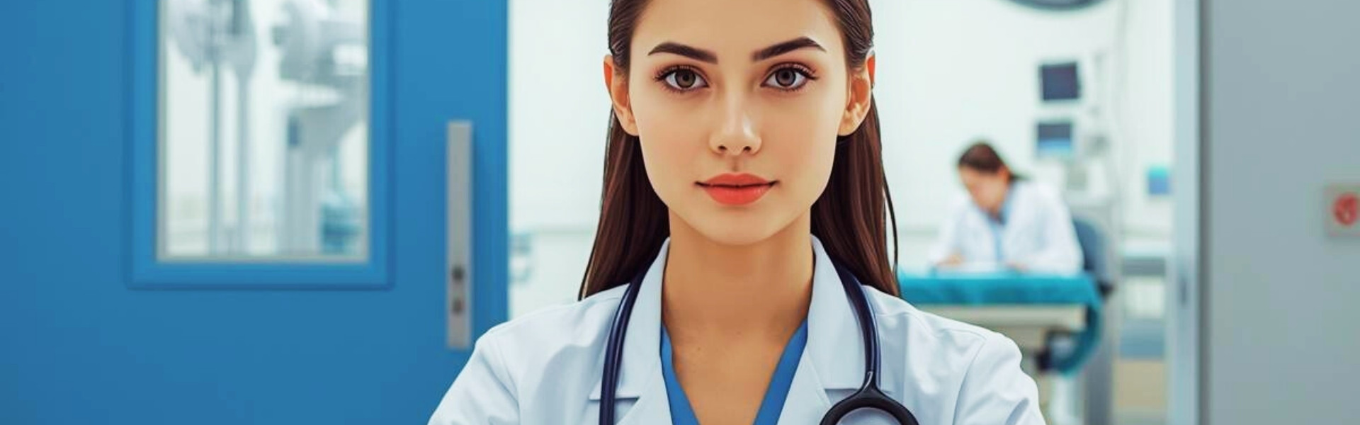 Understand how hospital and cleanroom door design supports infection control, airflow, and compliance in Indian healthcare facilities. OperationTheaterDoors.com