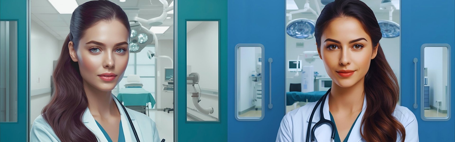 OT Door Cost in India: Key Factors That Influence Price