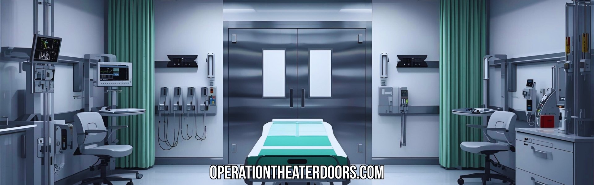 Resources | Guides & Insights for Healthcare & Cleanrooms