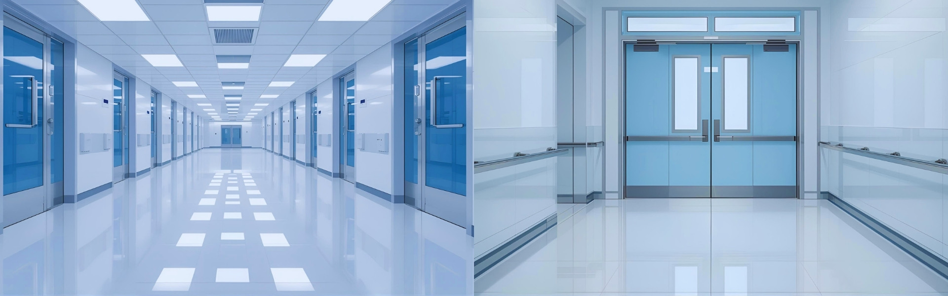 Turnkey modular Operation Theater and cleanroom solutions in India Turnkey modular Operation Theater and cleanroom solutions in India