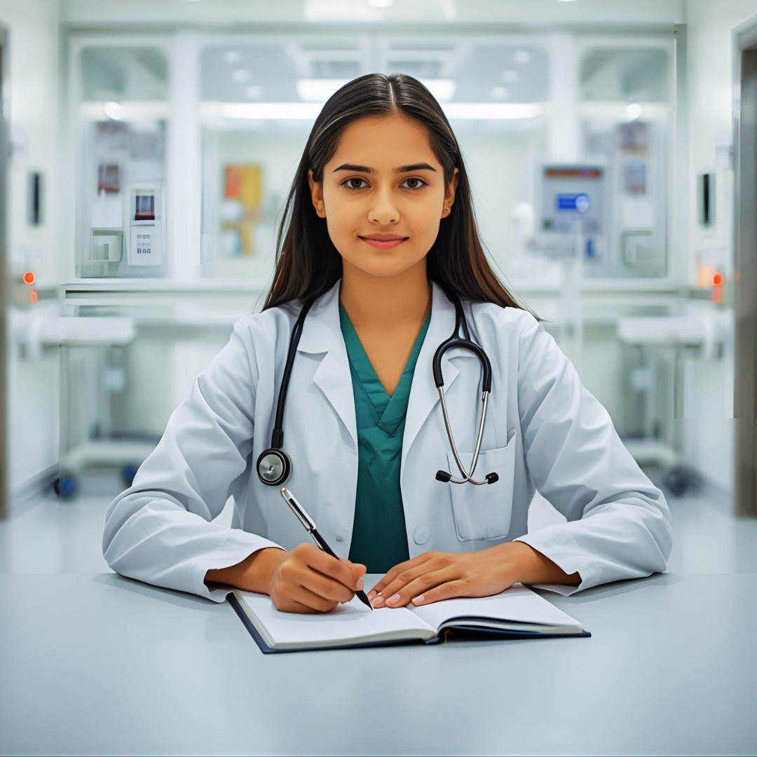 Cleanroom Design in India: Challenges & Solutions for Hospitals & Pharma