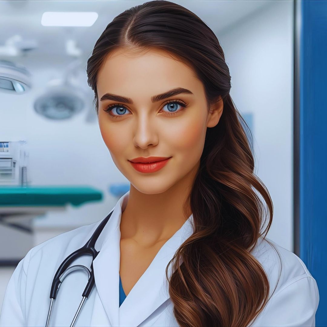 Guide on ICU doors, OT doors, cleanroom doors, fire safety and compliance for hospitals across India. Hospital Door Customization Guide for Ahmedabad, Gujarat