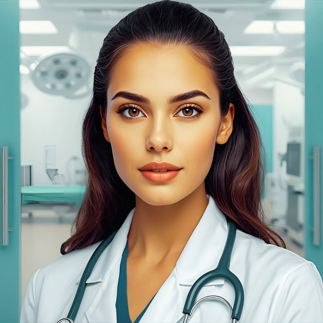 Discover how hospital consultants, architects and engineers can select the best operation theatre door manufacturer in India, with focus on ICU doors, cleanroom doors and turn-key projects in Ahmedabad.