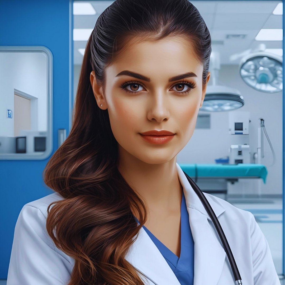 Cost vs Quality: Choosing Modular OT Doors India