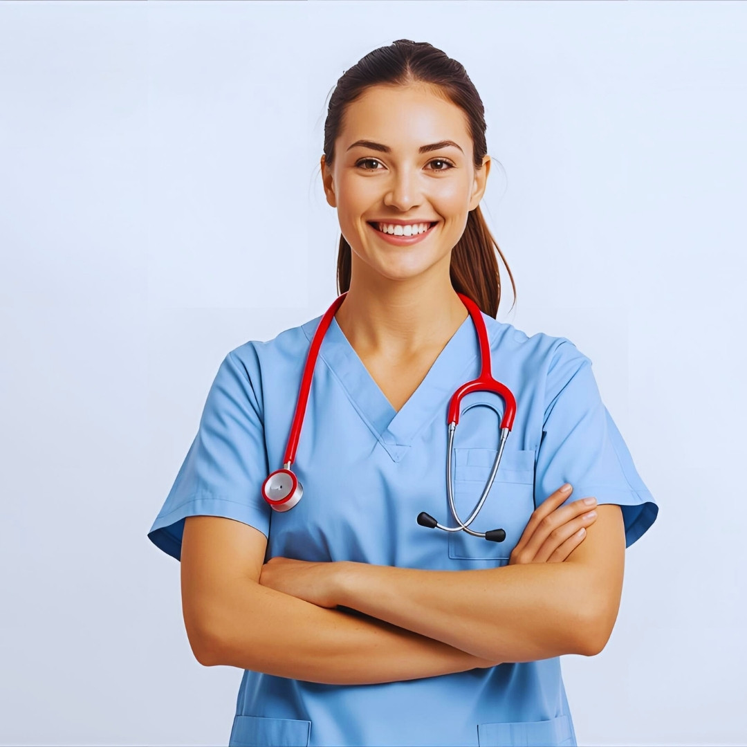 Fire Exit Doors in Hospitals: Safety and Compliance Guide