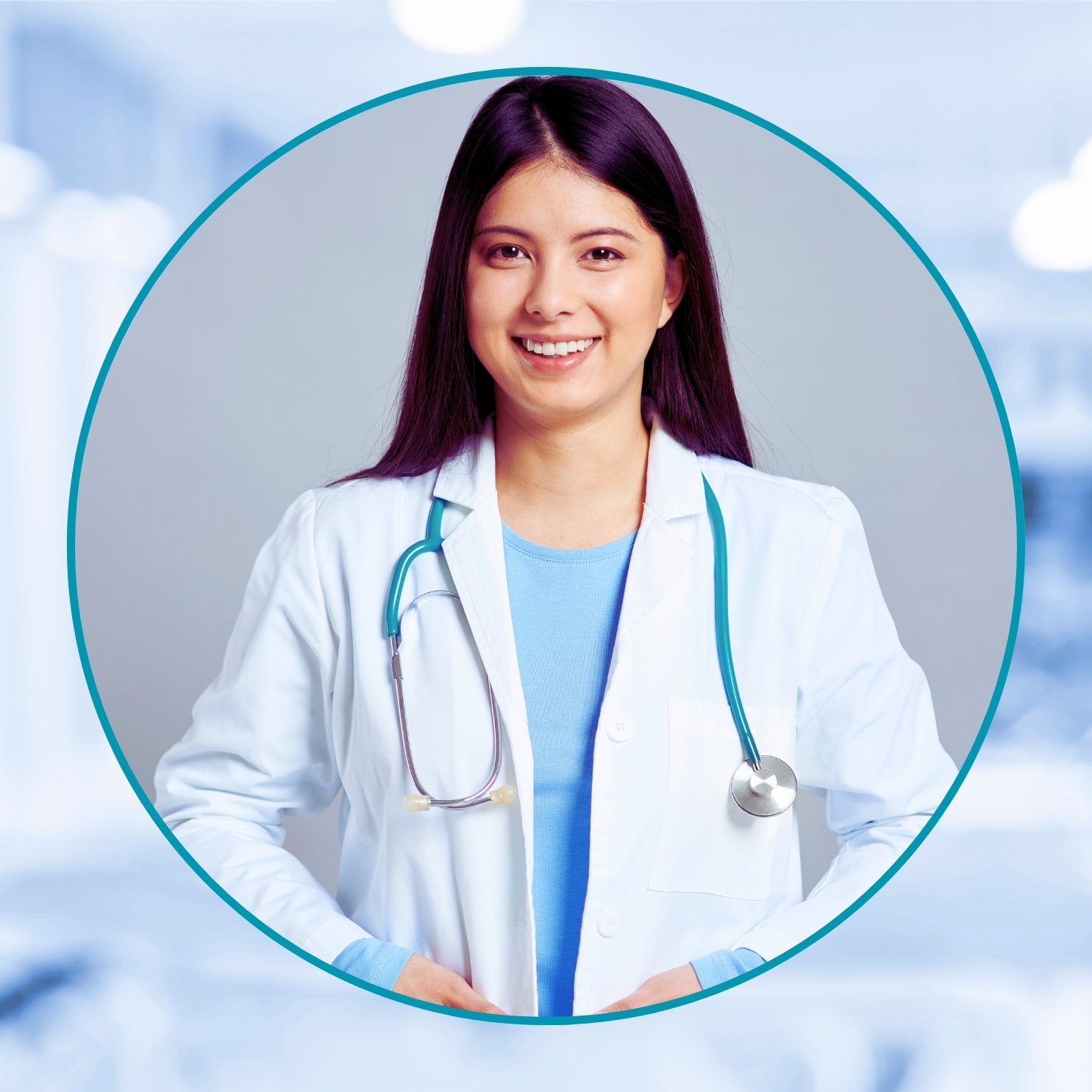 Compliance vs Cost: Why Cutting Corners on Doors Is Risky