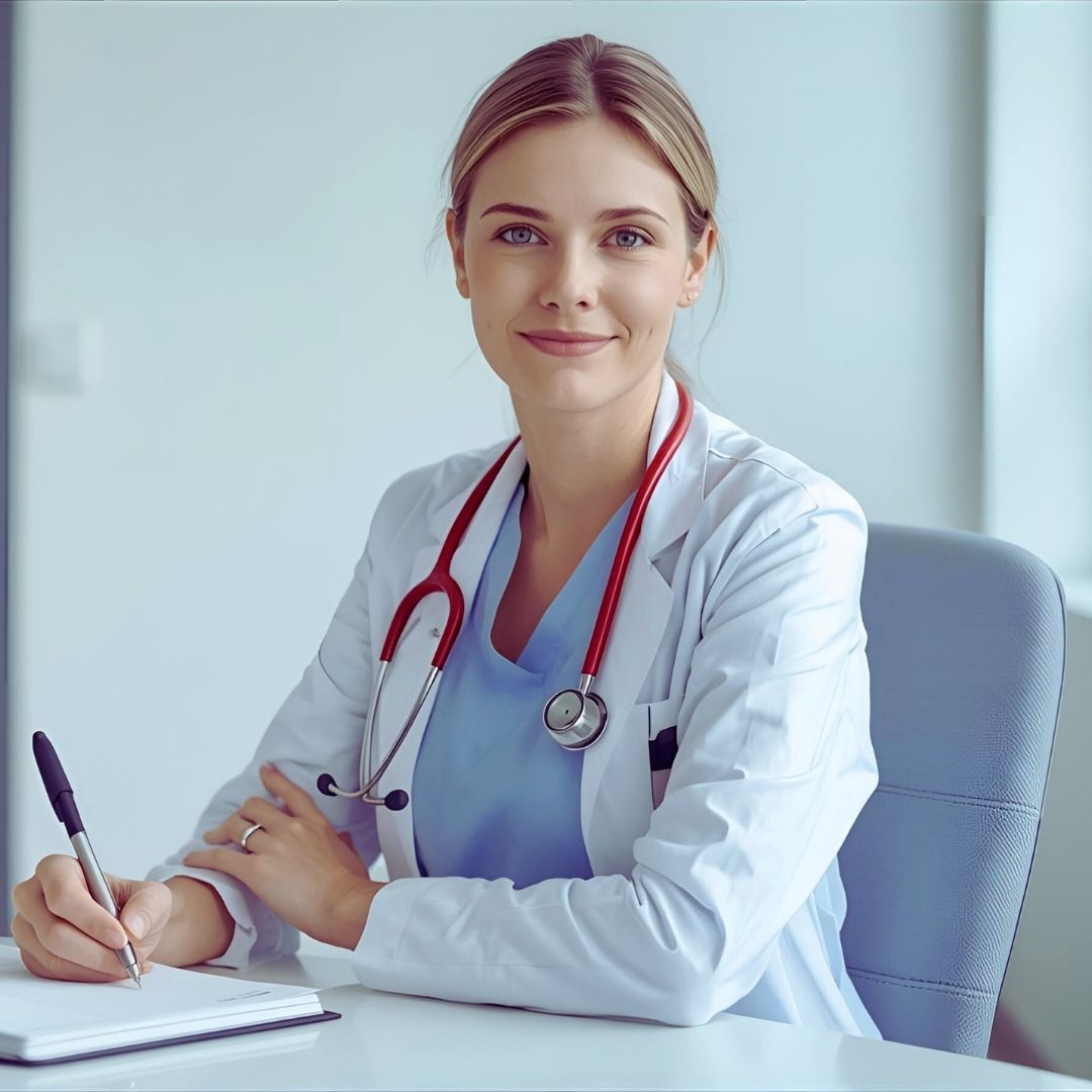 Hospital Door Safety Standards in India: A Complete Guide