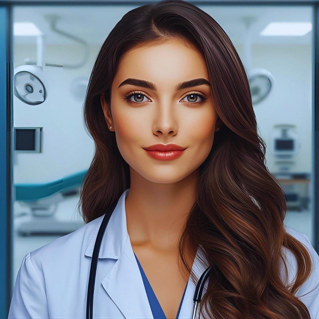 Explore key elements for a modular OT setup, from Operation Theater Doors to HVAC and NABH compliance. Insights for hospitals in Ahmedabad, Gujarat—expert tips on ICU Doors, Cleanroom Solutions, and turnkey projects.