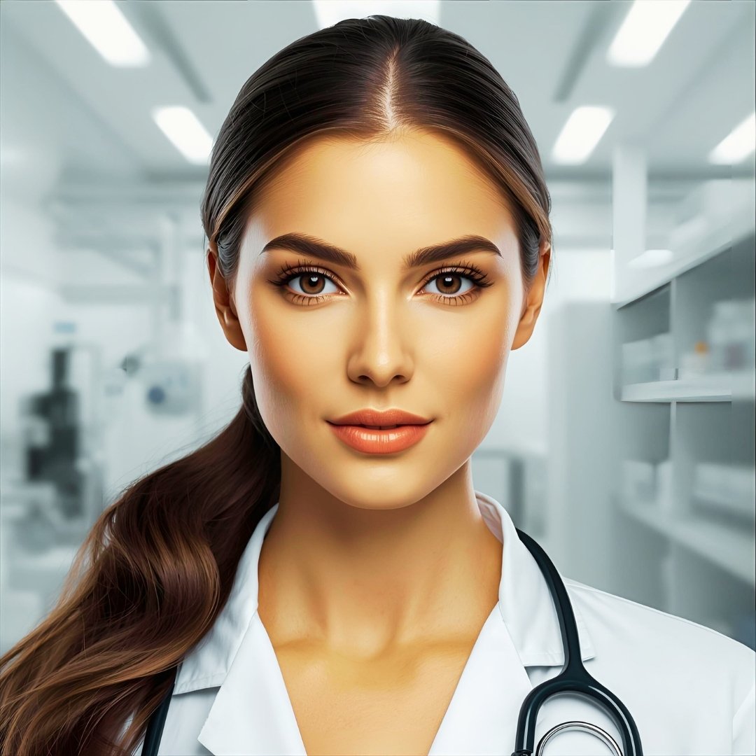 Why Modular Cleanrooms Are Replacing Traditional Civil Construction