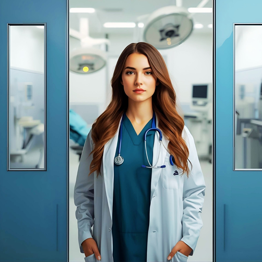 The Future of Modular ICUs in India’s Healthcare System