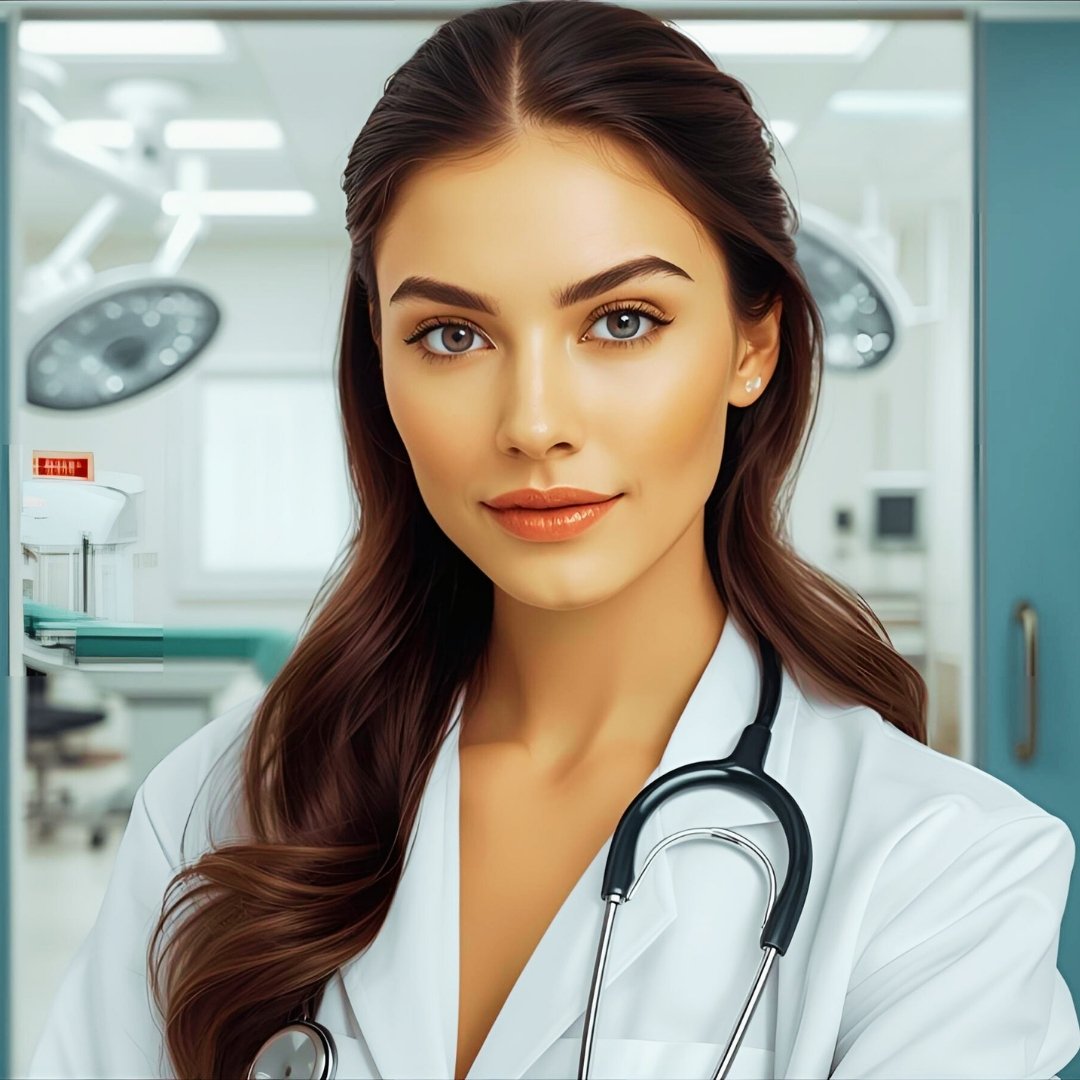 Why Modular OT Infrastructure Is in High Demand in Indian Healthcare