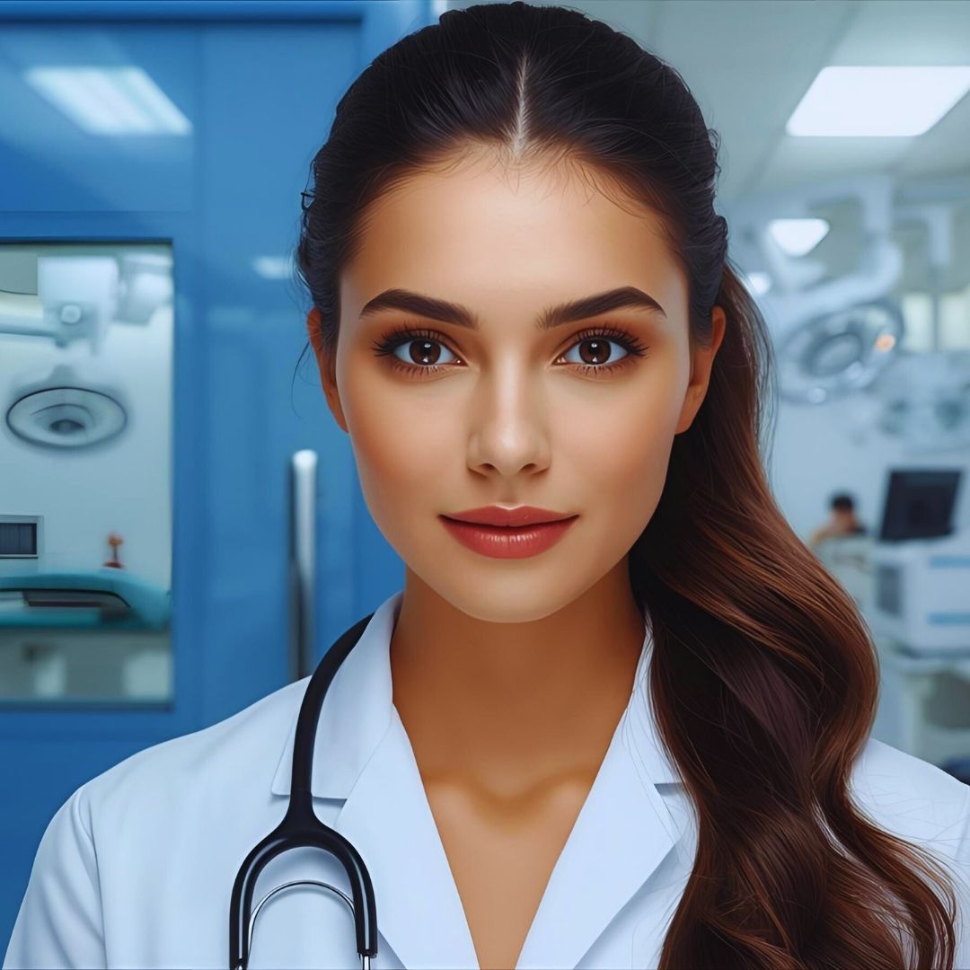 Learn how to choose hospital-grade OT, ICU and cleanroom doors with this expert buyer’s guide. Covers compliance, materials, sealing, fire safety and HVAC.