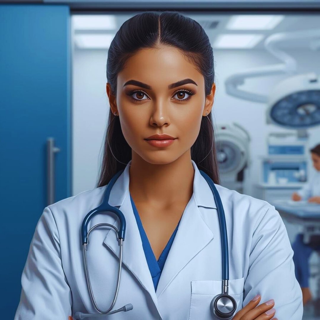 Safety Checklist for Choosing ICU and OT Doors