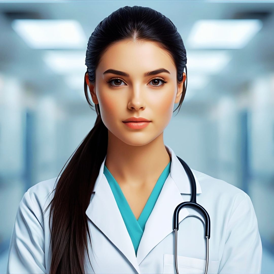 Why GMP-Compliant Doors Are Essential for Pharma Facilities